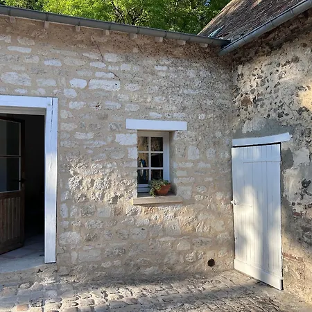 Domaine De La Cote A Appartement *