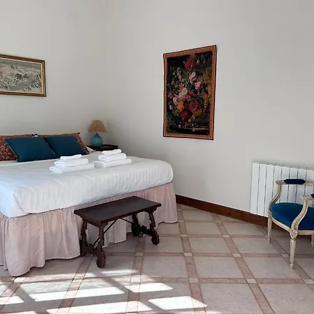 Domaine De La Côte à Appartement