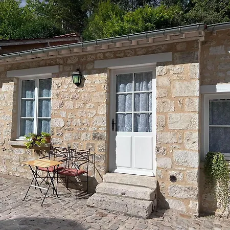 Domaine De La Côte à *