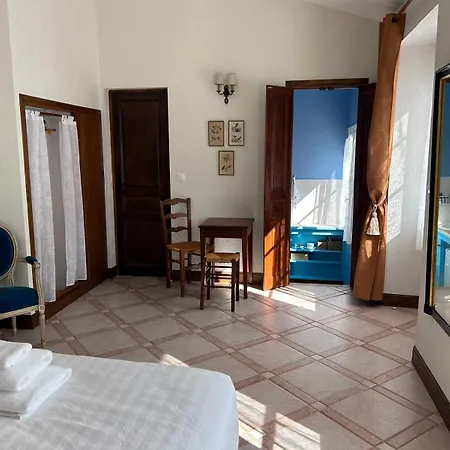 Appartement Domaine De La Côte à